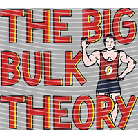 Cartoons and other-CO 560